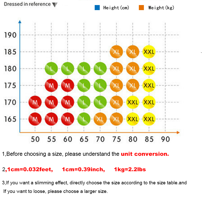 Men's Undershirt Thermal Super Thin Men Ice Silk Underwear Sheer T Shirts Long Johns Male Long Sleeves Tops Tees Breathable 201009