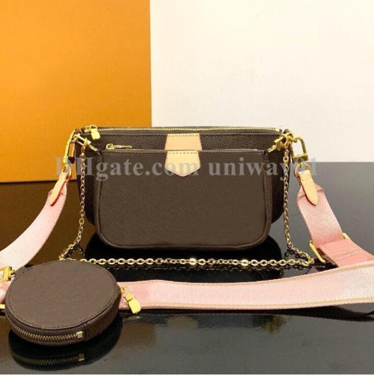 Woman Bag Original Box Date code purse designer handbag genuine leather serial number lady shoulder bags clutch, Blue strap
Woman Bag Original Box Date code purse designer handbag genuine leather serial number lady shoulder bags clutch, Blue strap
