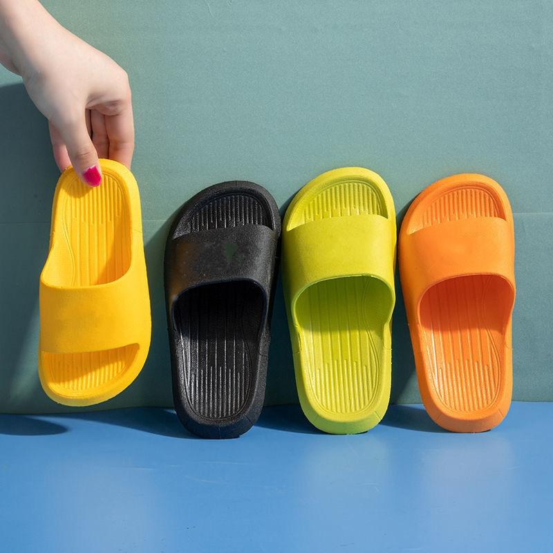 Slipper Kids Slippers For Boys Girls Non-slip Flat Shoes 1-6 Years Flip Flops Baby Beach Summer Toddler Home 2022, Black;grey
Slipper Kids Slippers For Boys Girls Non-slip Flat Shoes 1-6 Years Flip Flops Baby Beach Summer Toddler Home 2022, Black;grey