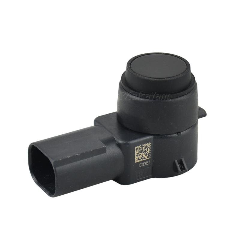 Car Bumper Parking Distance Profession Sensor 1611735380 PDC Parking Sensor Replacement Part for 508
Car Bumper Parking Distance Profession Sensor 1611735380 PDC Parking Sensor Replacement Part for 508