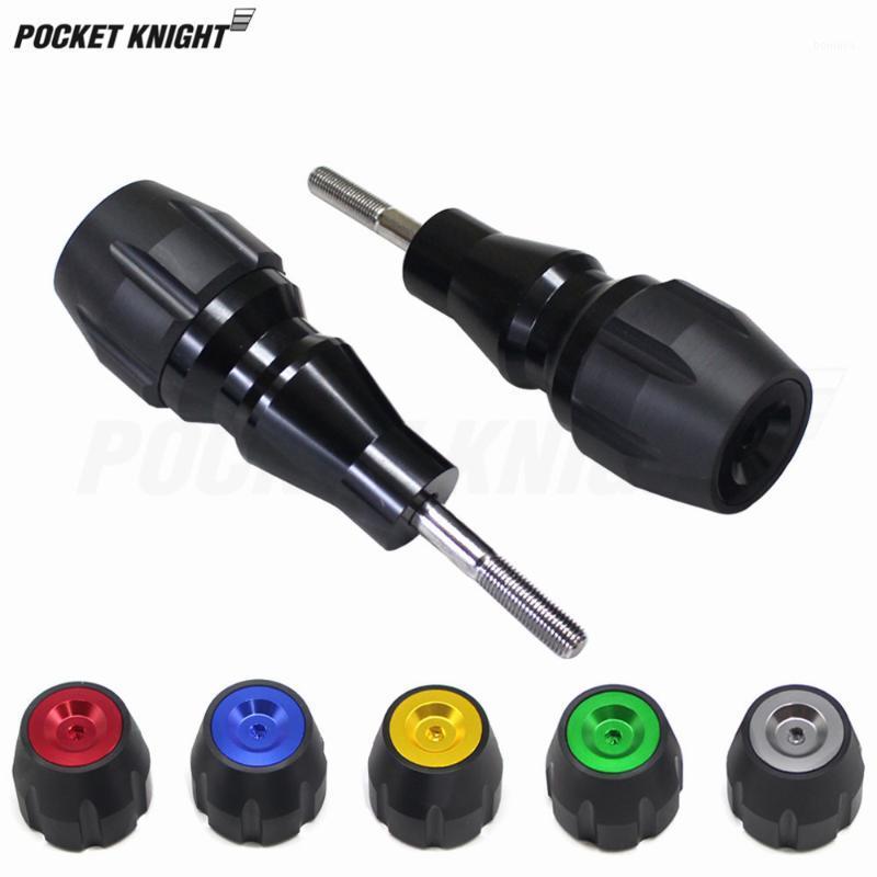Frame Slider Crash Protector For YZF-R3 YZF-R25 MT-25 MT-03 Motorcycle falling protection frame slider1
Frame Slider Crash Protector For YZF-R3 YZF-R25 MT-25 MT-03 Motorcycle falling protection frame slider1