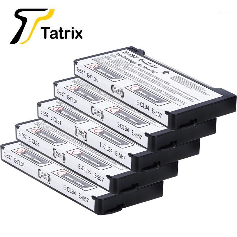 Compatible For T557 T0557 Ink Cartridge Suit Picture Mate, Mate 500,Picture Mobile Phone Edition1 Cartridges
Compatible For T557 T0557 Ink Cartridge Suit Picture Mate, Mate 500,Picture Mobile Phone Edition1 Cartridges
