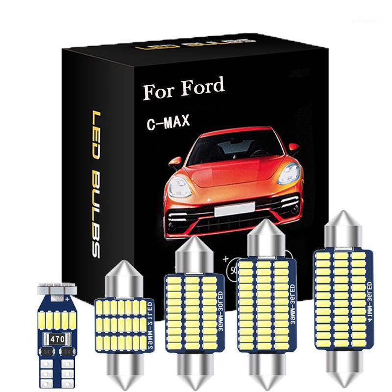 Emergency Lights HKEE Canbus For C MAX 2 CMAX DM2 DXA 2004-2022 Car Accessories Auto Interior LED Dome Map Trunk Lamp Error Free
Emergency Lights HKEE Canbus For C MAX 2 CMAX DM2 DXA 2004-2022 Car Accessories Auto Interior LED Dome Map Trunk Lamp Error Free