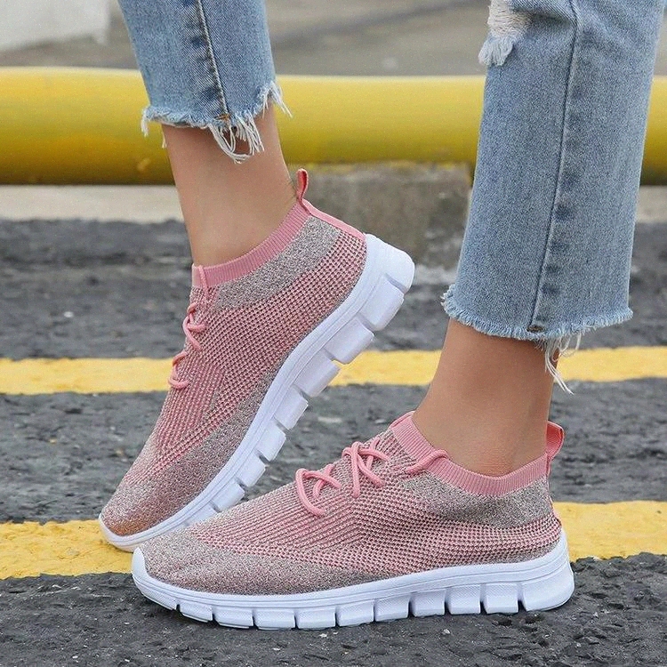 Women Shoes Super Light Sneakers For Women Fashion Chunky Vulcanize Shoes Basket Femme Sneakers Casual Tenis Feminino #Hf29
Women Shoes Super Light Sneakers For Women Fashion Chunky Vulcanize Shoes Basket Femme Sneakers Casual Tenis Feminino #Hf29