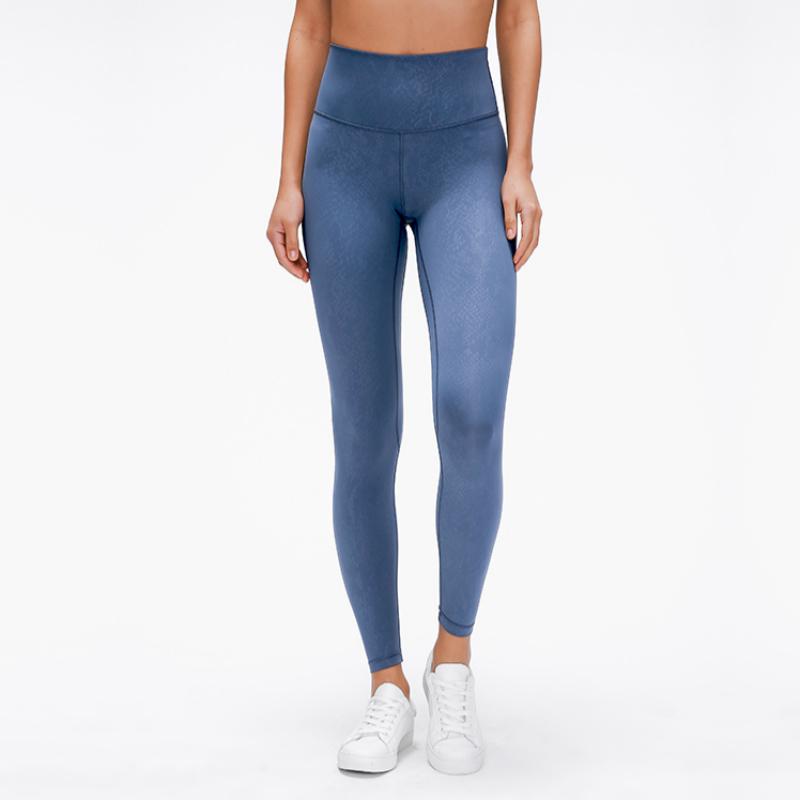 Nepoagym XXS To XL New Color 7/8 EXPLORING High Waist Women Yoga Pants Squat Proof Yoga Leggings Soft Workout Legging, Red line
Nepoagym XXS To XL New Color 7/8 EXPLORING High Waist Women Yoga Pants Squat Proof Yoga Leggings Soft Workout Legging, Red line