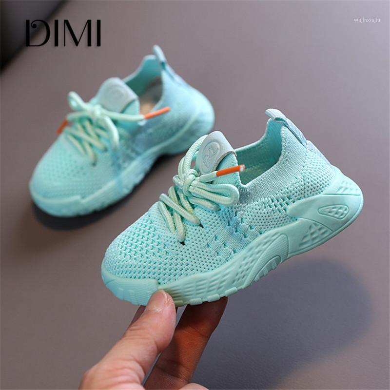 DIMI 2020 New Autumn Baby Shoes Boy Girl Toddler Shoes Fashion Breathable Knitting Comfortable Casual -3 Year Kid Sneakers1, White
DIMI 2020 New Autumn Baby Shoes Boy Girl Toddler Shoes Fashion Breathable Knitting Comfortable Casual -3 Year Kid Sneakers1, White