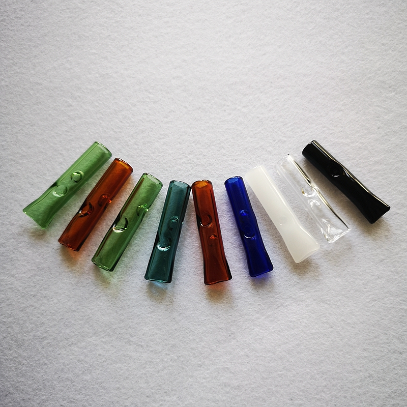 Mini Colorful Smoking Pipes Pyrex Glass Oil Burner Pipes Glass Filter Tobacco Pipes Smoking Accessories SW47
Mini Colorful Smoking Pipes Pyrex Glass Oil Burner Pipes Glass Filter Tobacco Pipes Smoking Accessories SW47