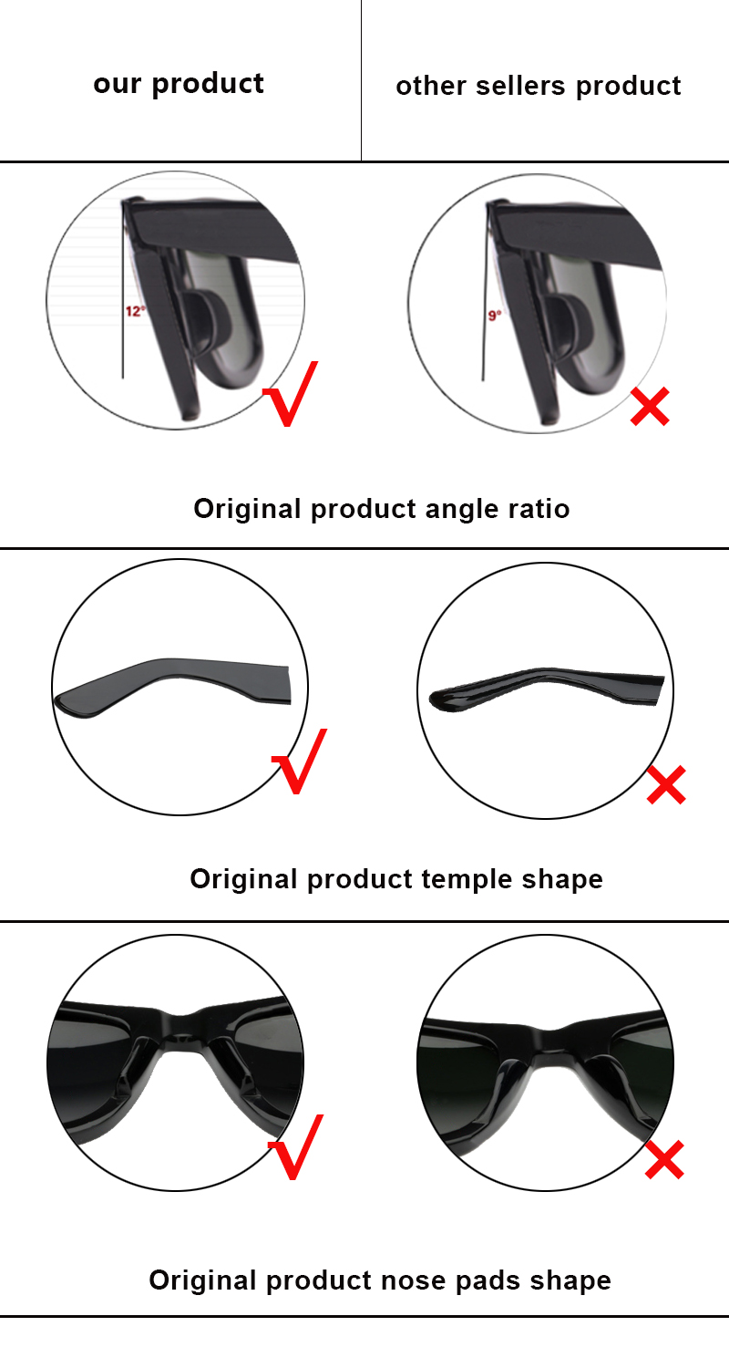 621s ity classic 50mm 54mm size Sunglasses Men Women Acetate Frame Real Glass Lenses male Sun Glasses Oculos De Sol
621s ity classic 50mm 54mm size Sunglasses Men Women Acetate Frame Real Glass Lenses male Sun Glasses Oculos De Sol