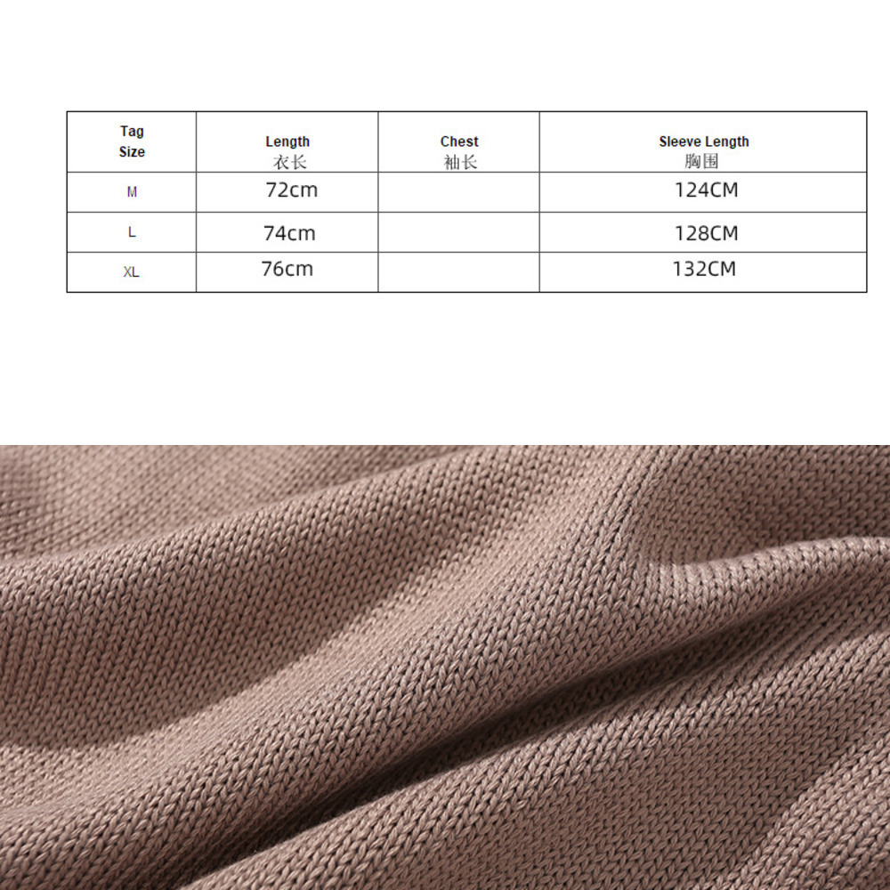 Japan Style Sleeveless Sweater Men Knit Vest Autumn Solid Color High Quality Korean Clothes Brown Black Pullover Man Loose 201125