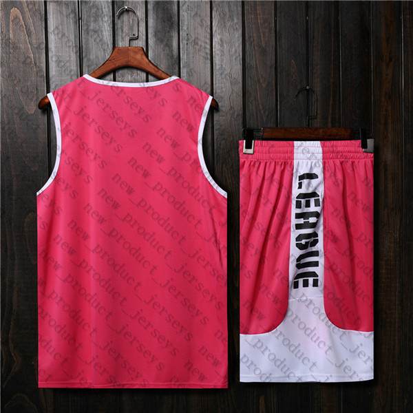Badminton wear T-shirt short-sleeved quick-drying color matching prints sportswear jerseys 10000014, Yellow
Badminton wear T-shirt short-sleeved quick-drying color matching prints sportswear jerseys 10000014, Yellow
