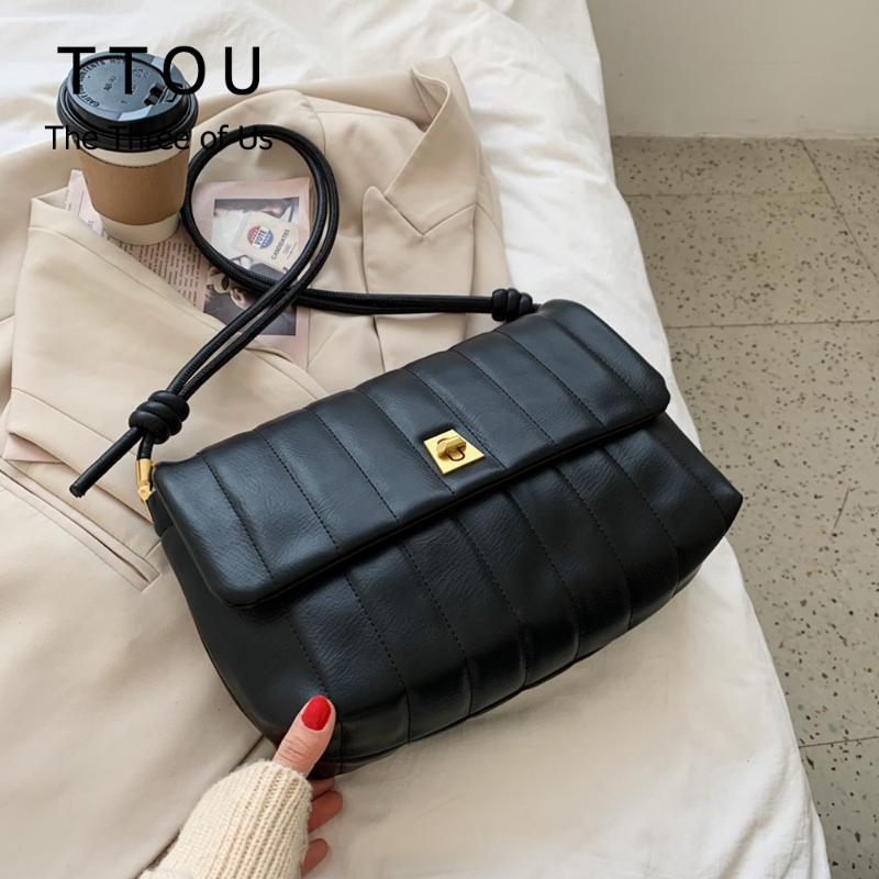 Vintage Crocodile Pattern Brand Designer PU Leather Crossbody Bags for Women 2021 Luxury Shoulder Bag Lady Small Totes Handbags, As photo
Vintage Crocodile Pattern Brand Designer PU Leather Crossbody Bags for Women 2021 Luxury Shoulder Bag Lady Small Totes Handbags, As photo