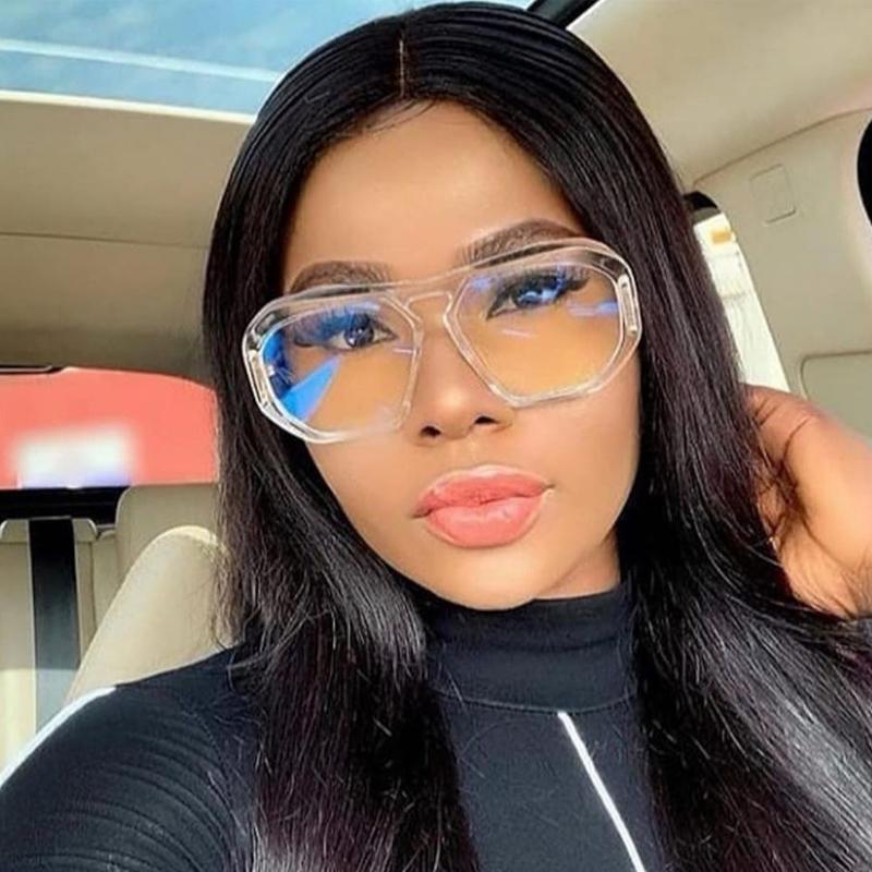 Sunglasses QPeClou 2021 Vintage Square Women Brand Designer Fashion Modern Sun Glasses Men Retro Cool Driving Shades
Sunglasses QPeClou 2021 Vintage Square Women Brand Designer Fashion Modern Sun Glasses Men Retro Cool Driving Shades