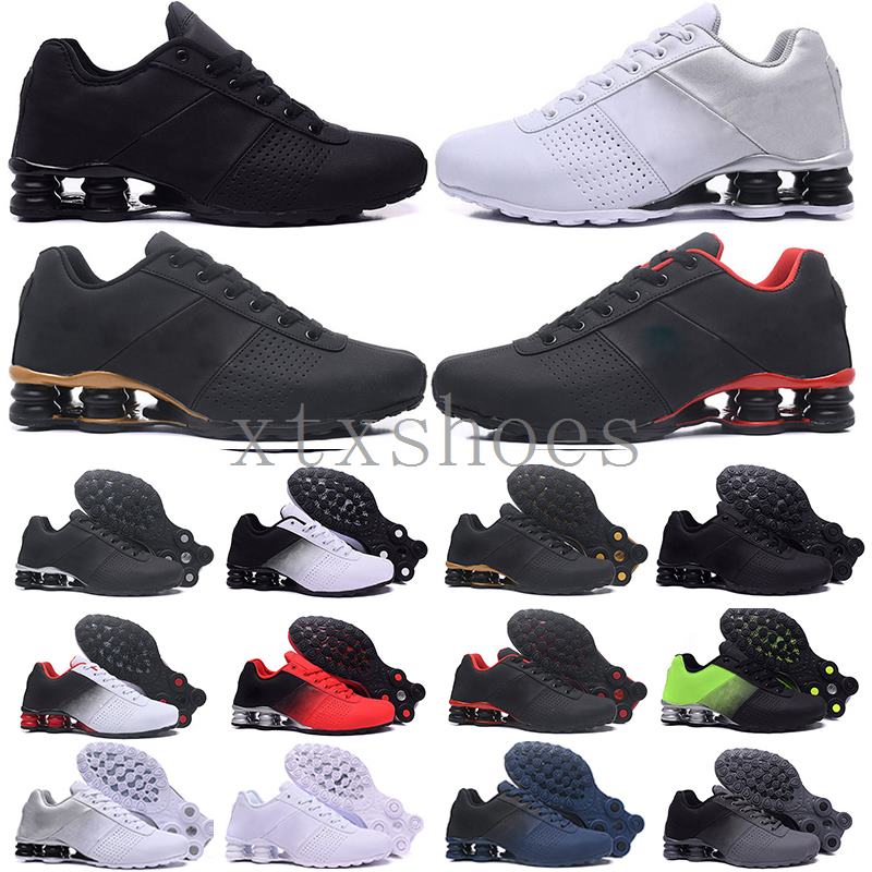 New Deliver 809 Men Women Air Running Shoes Wholesale Famous DELIVER OZ NZ Mens Athletic Sneakers Sports Running Shoes 36-46 G54FA, Color 01
New Deliver 809 Men Women Air Running Shoes Wholesale Famous DELIVER OZ NZ Mens Athletic Sneakers Sports Running Shoes 36-46 G54FA, Color 01