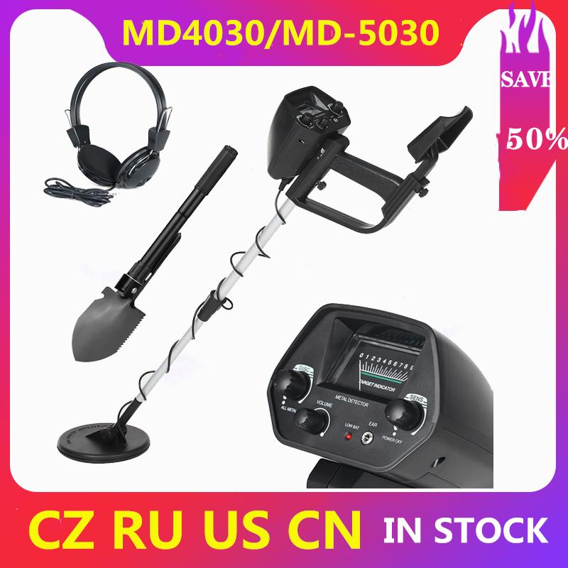 10 meters Metal Detector Waterproof Case for Pointer Pinpointing Underwater Cover Hand Held Metal Detector Dustproof Case Clear
10 meters Metal Detector Waterproof Case for Pointer Pinpointing Underwater Cover Hand Held Metal Detector Dustproof Case Clear