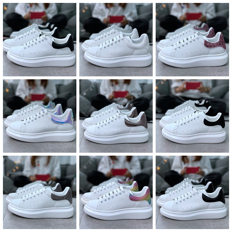 2021 designer men women espadrilles flats platform oversized shoes espadrille flat sneakers R2UO#14596
2021 designer men women espadrilles flats platform oversized shoes espadrille flat sneakers R2UO#14596