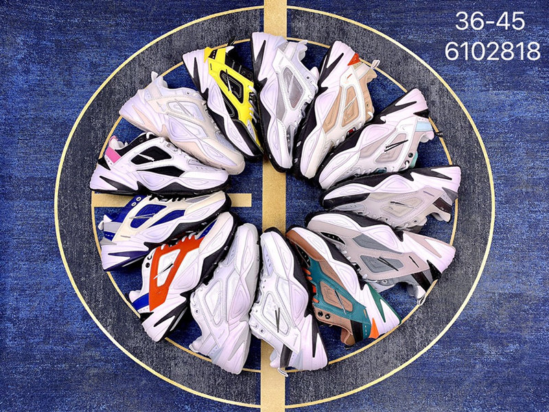 2021 hot sale M2k Tekno Casual Shoes Outdoor Men Womens Trainers Sports Sneakers Mens Womens Camo Triple Black White University Red
2021 hot sale M2k Tekno Casual Shoes Outdoor Men Womens Trainers Sports Sneakers Mens Womens Camo Triple Black White University Red