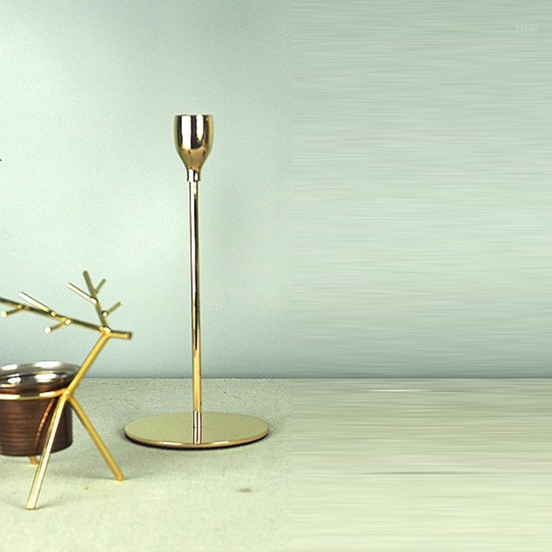 Europe Candle Tealight Holders Coffee Dining Table Decorative Centerpiece Candlesticks for Wedding Holiday Party Decorations1
Europe Candle Tealight Holders Coffee Dining Table Decorative Centerpiece Candlesticks for Wedding Holiday Party Decorations1