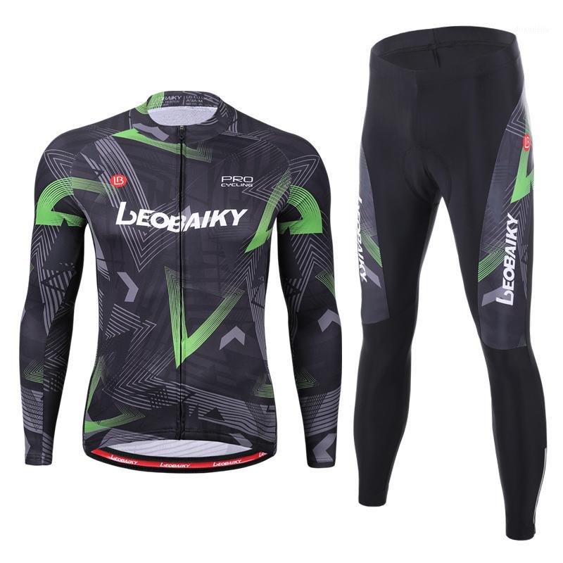 Summer Pro Team Long Sleeve Cycling Sets Men Raicing Ridding Sports Road Bike Jersey Mtb Clothes Bicycle Clothing Cycling Dress1, Men cycling sets
Summer Pro Team Long Sleeve Cycling Sets Men Raicing Ridding Sports Road Bike Jersey Mtb Clothes Bicycle Clothing Cycling Dress1, Men cycling sets