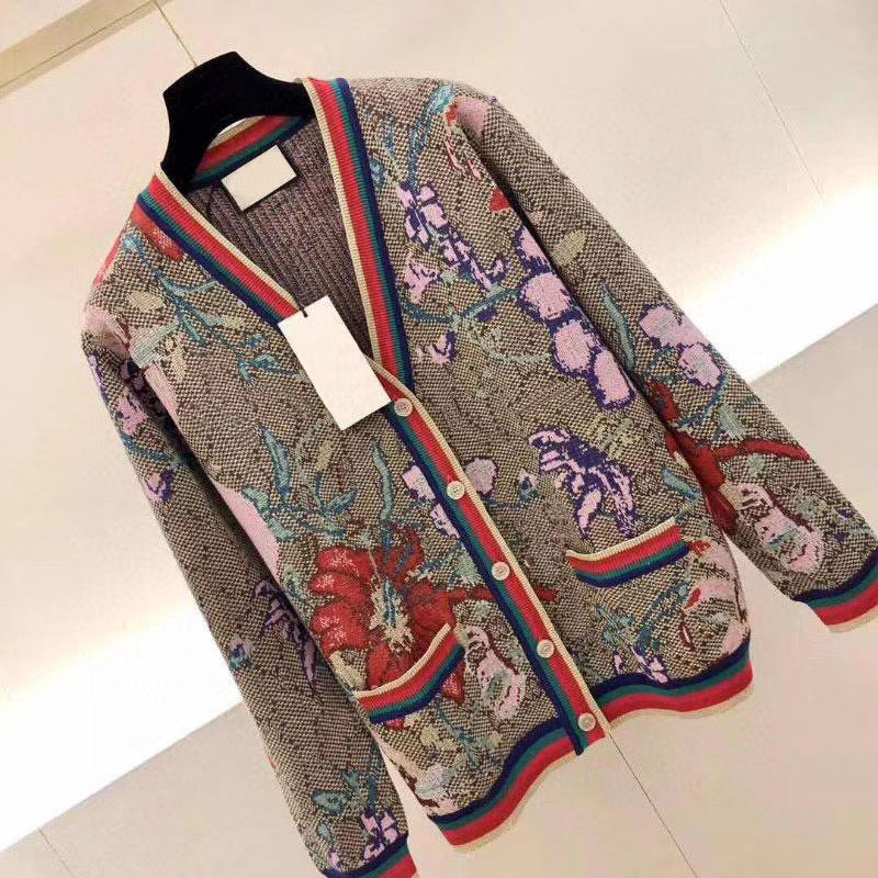 2020 New Gold Jacquard Fashion All-match Western Style All-match Knitwear Series 4-Piece Set X1102, White;black
2020 New Gold Jacquard Fashion All-match Western Style All-match Knitwear Series 4-Piece Set X1102, White;black