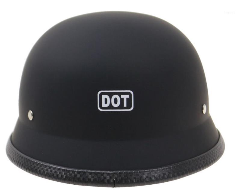 Motorcycle Helmets ZR307 series retro helmet Harley helmet Prince car helmets with glasses Motorcycle helmet retro1, Multi-color
Motorcycle Helmets ZR307 series retro helmet Harley helmet Prince car helmets with glasses Motorcycle helmet retro1, Multi-color