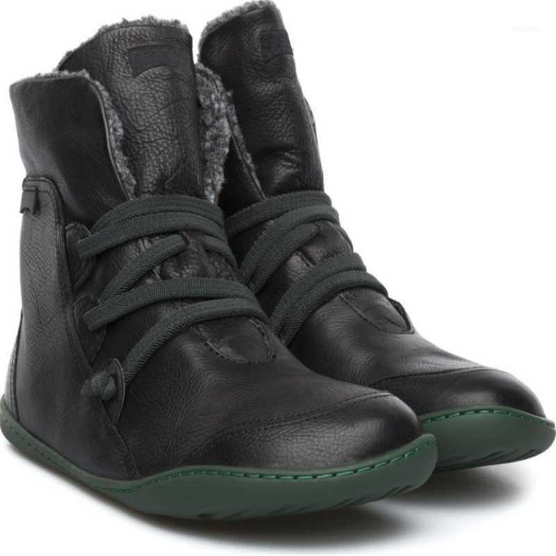 New Products Women's Boots 2020 Winter New Round Toe Flat Warm Mid-tube Cotton Boots Snow Hot Selling Women's Shoes1, Gray 
New Products Women's Boots 2020 Winter New Round Toe Flat Warm Mid-tube Cotton Boots Snow Hot Selling Women's Shoes1, Gray