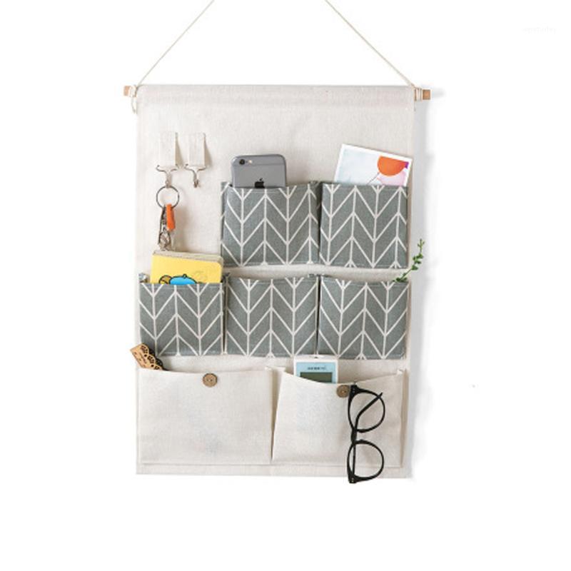 Wall Hanging Storage Organizer 7 Pockets Door Closet Wall Hanging Bag Waterproof Pouch Bedroom Home Office Mounted Jewelry Bags1
Wall Hanging Storage Organizer 7 Pockets Door Closet Wall Hanging Bag Waterproof Pouch Bedroom Home Office Mounted Jewelry Bags1
