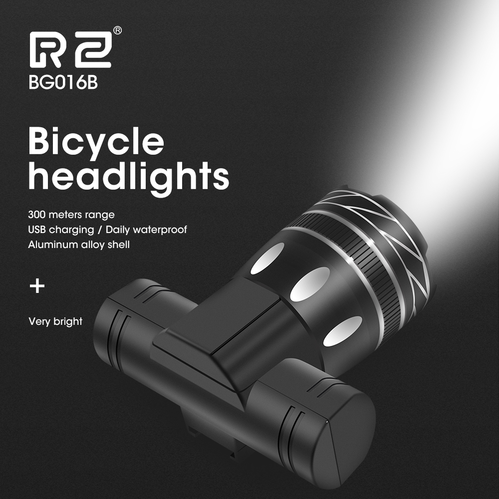 Bike Lights 2021 Mini Bicycle Light Spokes Intelligent Control Led For Lamp Front Headlight Mtb Torch
Bike Lights 2021 Mini Bicycle Light Spokes Intelligent Control Led For Lamp Front Headlight Mtb Torch