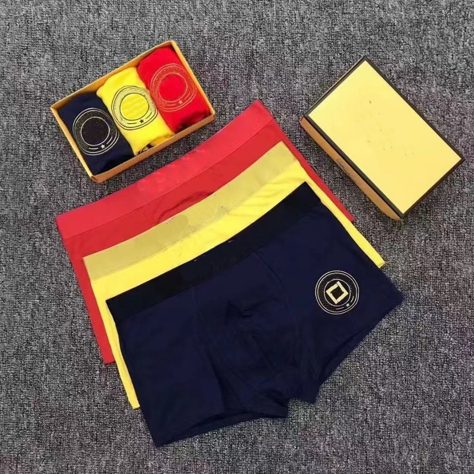 mens boxers underpants classic Casual Shorts Underwear Breathable italy fashion cotton short pants, Yellow
mens boxers underpants classic Casual Shorts Underwear Breathable italy fashion cotton short pants, Yellow