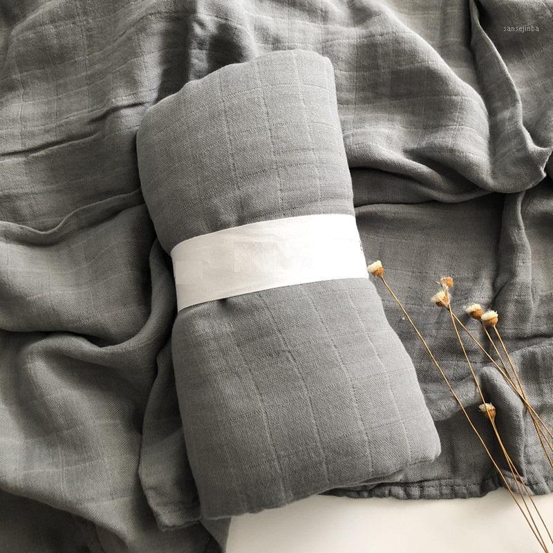 grey baby swaddle blankets muslin blanket diaperbamboo cotton Newborn Baby Bath Towel Swaddle Blankets MultiFunctions Wrap1, Orange
grey baby swaddle blankets muslin blanket diaperbamboo cotton Newborn Baby Bath Towel Swaddle Blankets MultiFunctions Wrap1, Orange