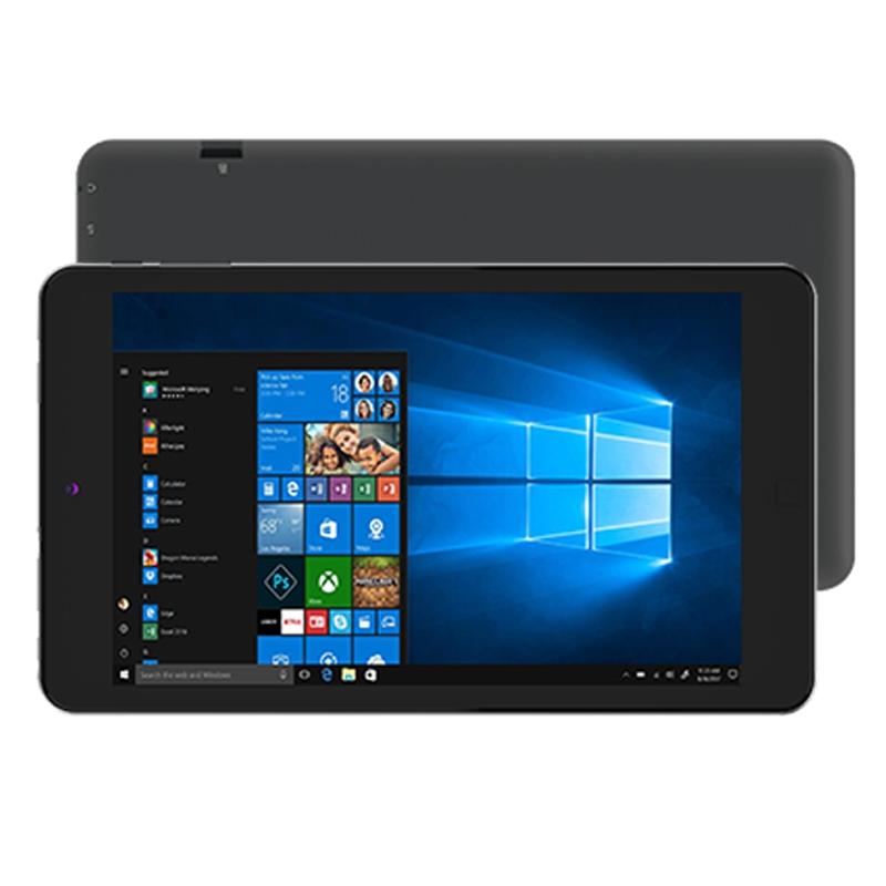 Original Jumper EZpad mini 8 Tablet PC 8.0 inch 2GB 64GB Windows 10 Intel Cherry X5 Z8300 Quad Core TF Card & Bluetooth & WiFi, As pic
Original Jumper EZpad mini 8 Tablet PC 8.0 inch 2GB 64GB Windows 10 Intel Cherry X5 Z8300 Quad Core TF Card & Bluetooth & WiFi, As pic