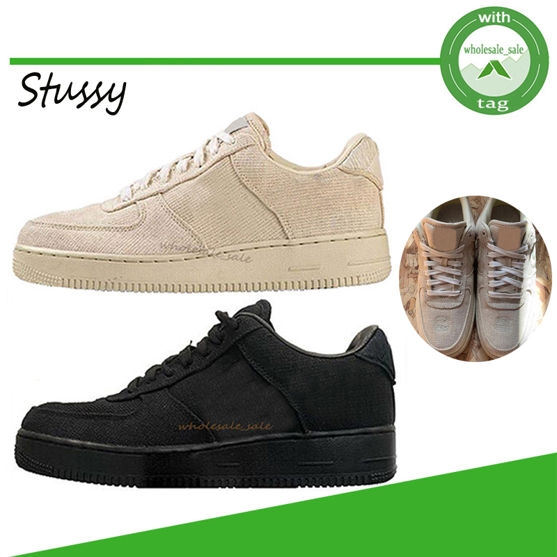 With Box New Stone Spiridon Caged 2 Men Running Shoes Sports Trainers Track Red Beige Fashion Designer Women Sneakers Sneakers Runners, Stone 36-45 
With Box New Stone Spiridon Caged 2 Men Running Shoes Sports Trainers Track Red Beige Fashion Designer Women Sneakers Sneakers Runners, Stone 36-45