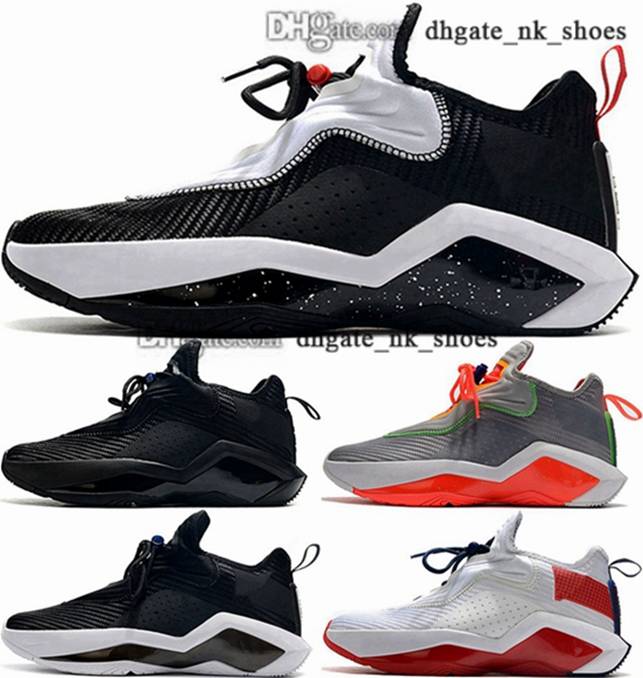 46 shoes 38 white basketball zapatos XIV 47 with box 13 men scarpe lebrons Soldier 14 eur size us women Sneakers james trainers lebrons 12
46 shoes 38 white basketball zapatos XIV 47 with box 13 men scarpe lebrons Soldier 14 eur size us women Sneakers james trainers lebrons 12