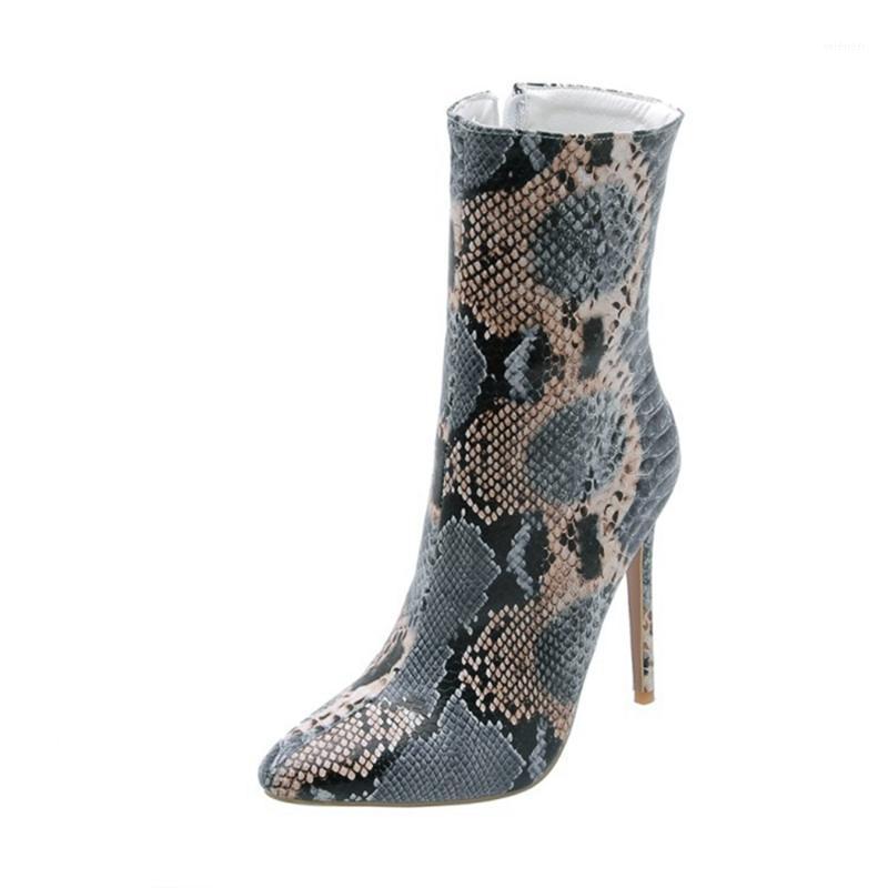 Fashion women Botas Mujer Winter Fur or no Plus Big Size 33-48 New Round Toe Buckle Boots Women Casual HIGH Heels 12CM Shoes 8-91, Grey no fur
Fashion women Botas Mujer Winter Fur or no Plus Big Size 33-48 New Round Toe Buckle Boots Women Casual HIGH Heels 12CM Shoes 8-91, Grey no fur