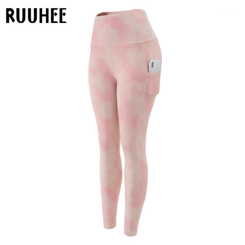 RUUHEE Sport Wear Tie Dye Leggings Women Fitness With Pocket Yoga Pants Stretch Workout Leggings Patchwork Slim Gym1, Sl556pi
RUUHEE Sport Wear Tie Dye Leggings Women Fitness With Pocket Yoga Pants Stretch Workout Leggings Patchwork Slim Gym1, Sl556pi