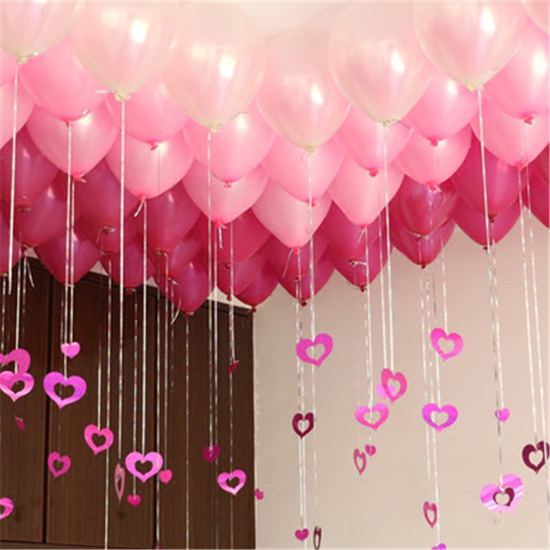 100pcs Baby Birthday Banquet Decoration Rain Silk Sequin Pendant Wedding Room Decoration Balloon Rain Silk Pendant Y0107
100pcs Baby Birthday Banquet Decoration Rain Silk Sequin Pendant Wedding Room Decoration Balloon Rain Silk Pendant Y0107