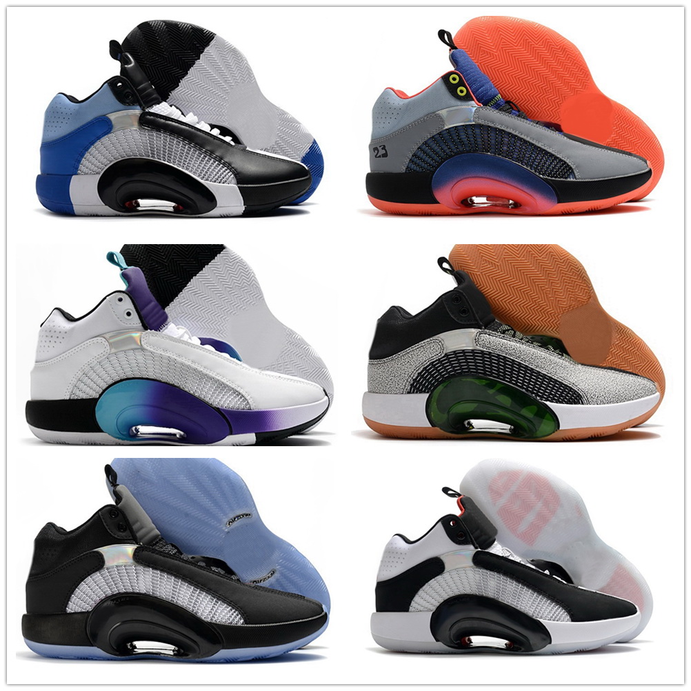 2020 women's girl 35 XXXV 2.0 Basketball Shoes local boots online store Morpho girl ladies Bayou Boys Center Gravity WIP training Sneakers, White;red
2020 women's girl 35 XXXV 2.0 Basketball Shoes local boots online store Morpho girl ladies Bayou Boys Center Gravity WIP training Sneakers, White;red