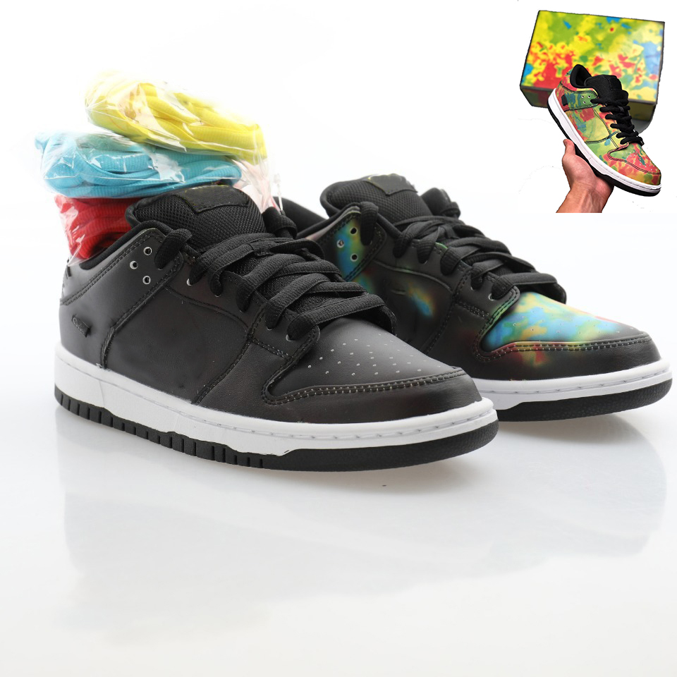 2020 Civilist Chunky Dunky Shadow Men Women Running Shoes Thermal Imaging Low Heineken Chicago Sports Sneakers With Box
2020 Civilist Chunky Dunky Shadow Men Women Running Shoes Thermal Imaging Low Heineken Chicago Sports Sneakers With Box