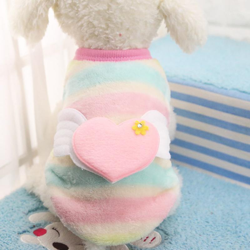 Transer Creative Hot! New Cute Dog Cat Puppy Clothing Sweater Small Comfortable Shirt Soft Pet Cat Coats Drop Shipping 19Dec1, Scarlet
Transer Creative Hot! New Cute Dog Cat Puppy Clothing Sweater Small Comfortable Shirt Soft Pet Cat Coats Drop Shipping 19Dec1, Scarlet