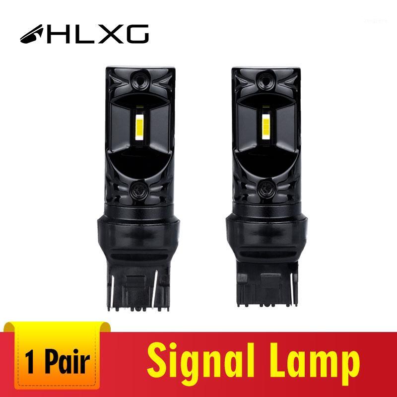 H7 1156 1157 BAU15S 7440 7443 3156 3157 H4 9005 9006 H8 H11 H9 H10 9012 H16 P13W PSX26W PY24W PSX24W DRL Lamp for LED fog lights1
H7 1156 1157 BAU15S 7440 7443 3156 3157 H4 9005 9006 H8 H11 H9 H10 9012 H16 P13W PSX26W PY24W PSX24W DRL Lamp for LED fog lights1