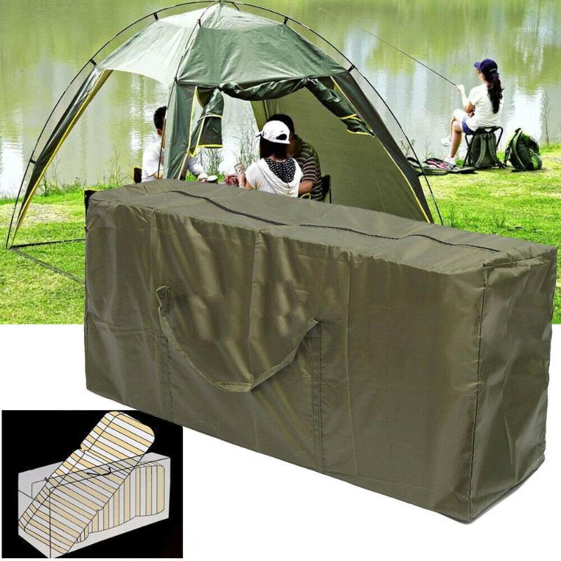 Heavy Duty Outdoor Garden Furniture Cushion Storage Bag Case Multi-Function Large Capacity Sundries Finishing Container Home1
Heavy Duty Outdoor Garden Furniture Cushion Storage Bag Case Multi-Function Large Capacity Sundries Finishing Container Home1