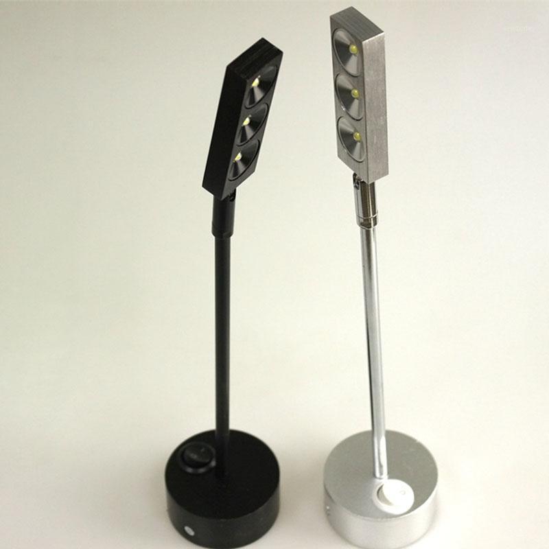 Modern Led Wall lamp Flexible 220V 110V led home decoration light spotlight Wall mounted Mirror light bathroom1
Modern Led Wall lamp Flexible 220V 110V led home decoration light spotlight Wall mounted Mirror light bathroom1