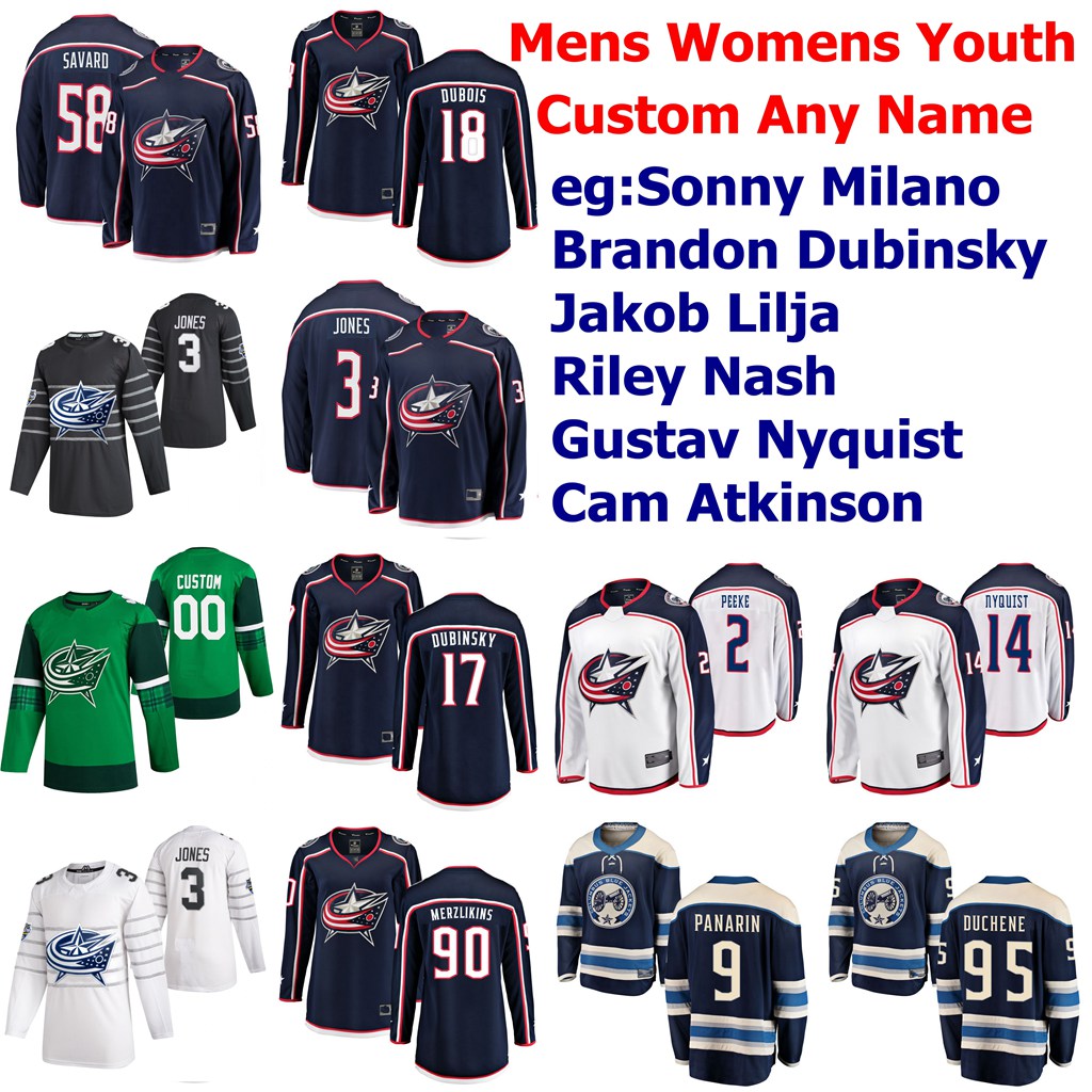 Columbus Blue Jackets Jerseys Yegor Chinakhov Jersey Elvis Merzlikins Nick Foligno Boone Jenner Seth Jones Hockey Jerseys Custom Stitched, Black;red
Columbus Blue Jackets Jerseys Yegor Chinakhov Jersey Elvis Merzlikins Nick Foligno Boone Jenner Seth Jones Hockey Jerseys Custom Stitched, Black;red