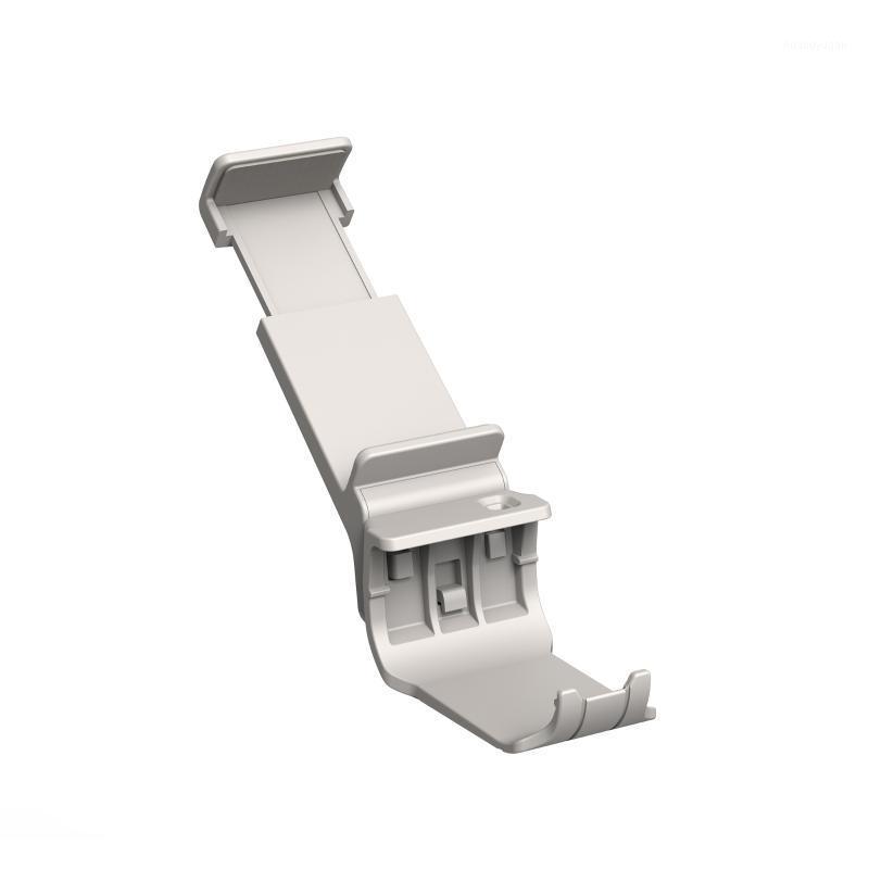 Bluetooth Gamepad Mobile Gaming Stands Smartphone Clip Extender Stand Holder For 8Bitdo SN30 Pro+ Bluetooth Gamepad1
Bluetooth Gamepad Mobile Gaming Stands Smartphone Clip Extender Stand Holder For 8Bitdo SN30 Pro+ Bluetooth Gamepad1