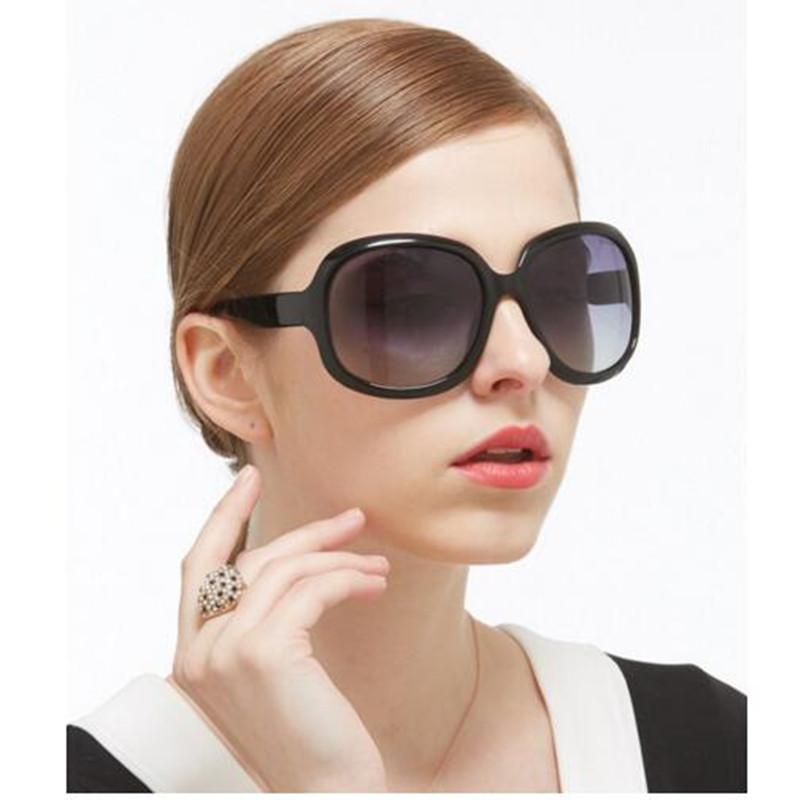2020 Womens Retro Round Sunglasses Women Feminino Fashion Sunglasses Women Brand Designer lunette de soleil femme
2020 Womens Retro Round Sunglasses Women Feminino Fashion Sunglasses Women Brand Designer lunette de soleil femme