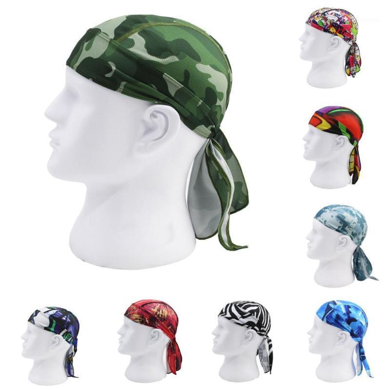 Pirate Helmet Cap Breathable Outdoor Cycling Protection Bandana Outdoor Running Men Women Headscarf Scarf Hat Headwear 3FM1
Pirate Helmet Cap Breathable Outdoor Cycling Protection Bandana Outdoor Running Men Women Headscarf Scarf Hat Headwear 3FM1
