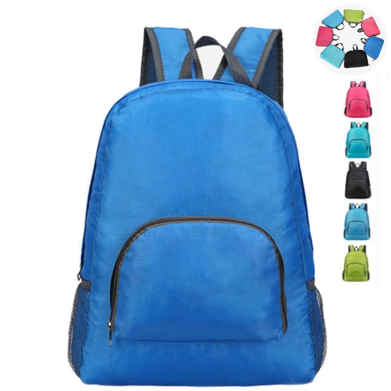 Outdoor Backpack Light Sports Folding School Bag Travel Backpack 25L Portable Ultra-light Camping Hiking Storage Bag1
Outdoor Backpack Light Sports Folding School Bag Travel Backpack 25L Portable Ultra-light Camping Hiking Storage Bag1