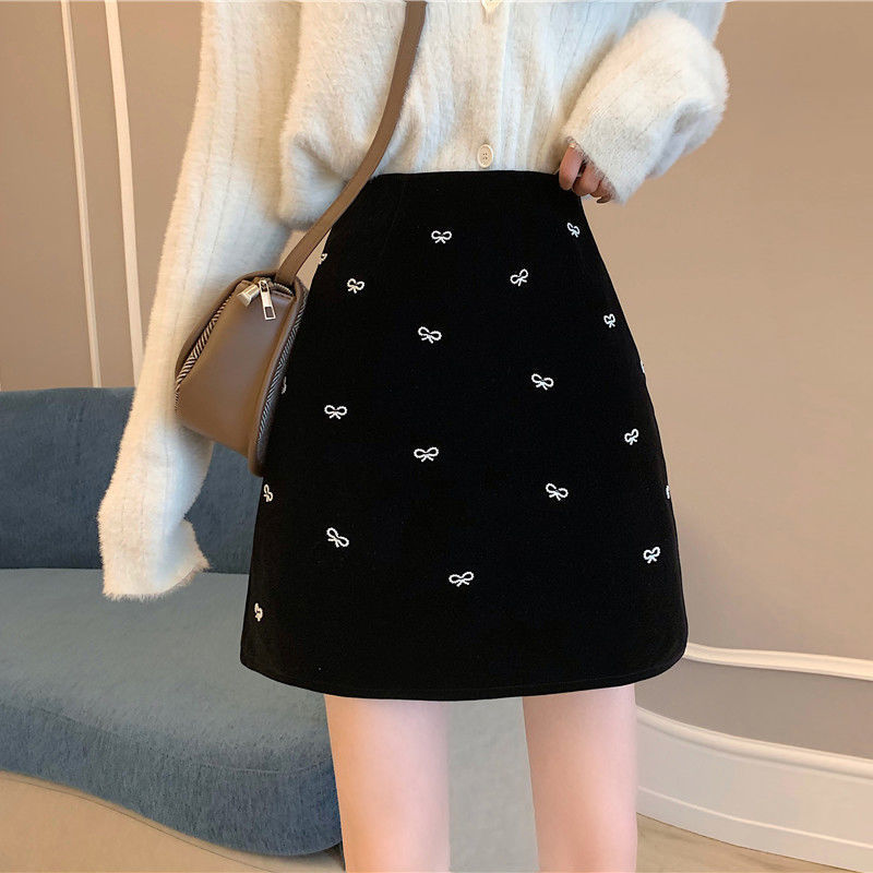 New black 2021 autumn of vintage sexy butterfly print women's skirts streetwear high waistband skirt y409 IRNL, Heise
New black 2021 autumn of vintage sexy butterfly print women's skirts streetwear high waistband skirt y409 IRNL, Heise