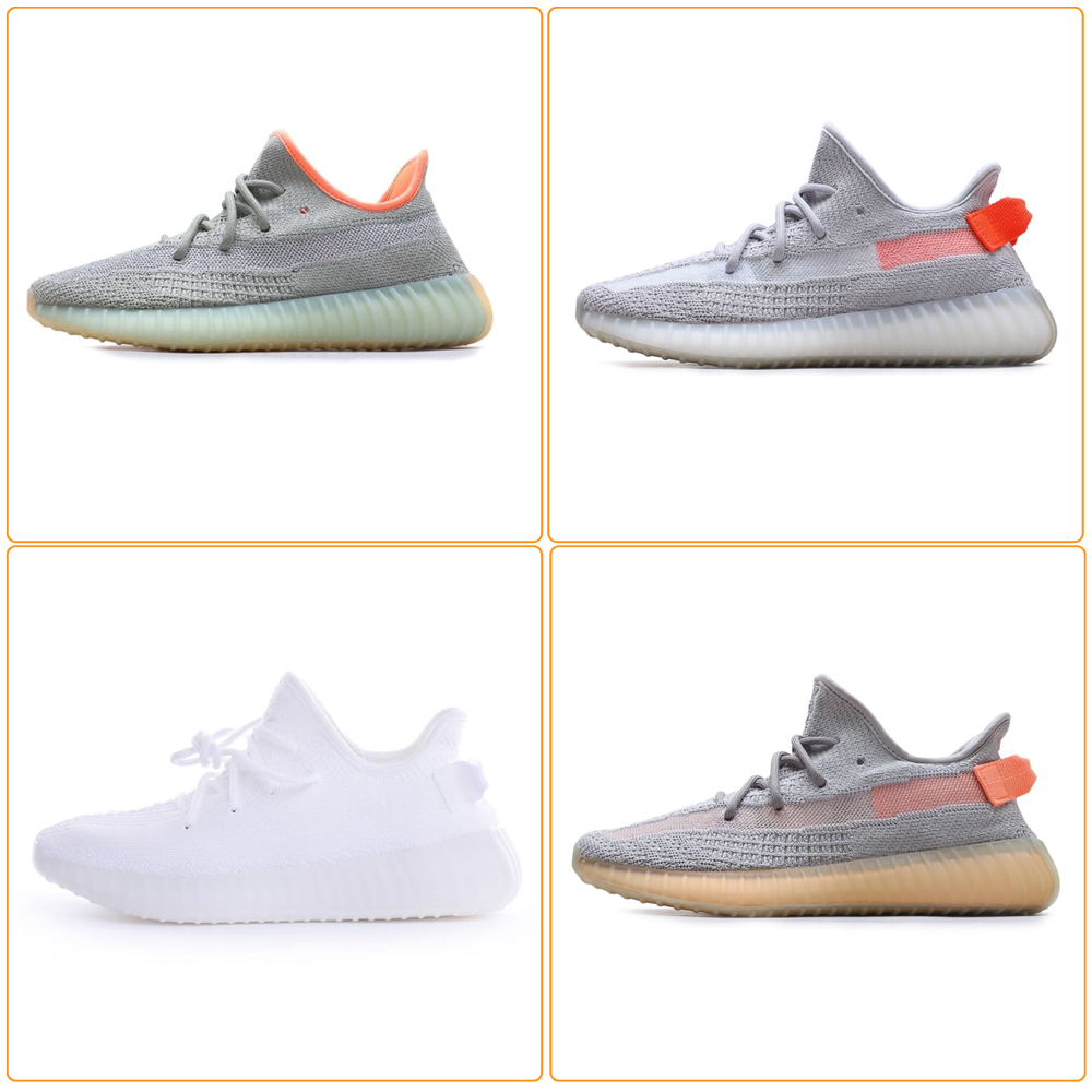 2021 Mens Shoes Womens Cinder Yecheil ASRIEL Static Triple Black Reflective Stylist Sneakers Desert Sage Zebra trainers Running Shoes Man, #0 socks
2021 Mens Shoes Womens Cinder Yecheil ASRIEL Static Triple Black Reflective Stylist Sneakers Desert Sage Zebra trainers Running Shoes Man, #0 socks