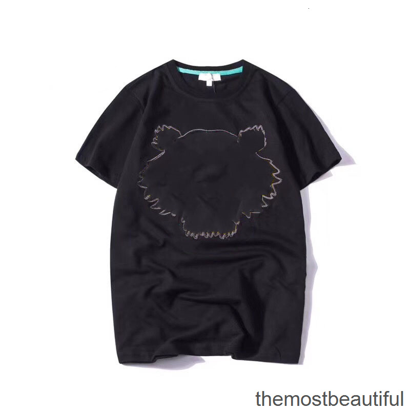 Men' T-Shirts T Shirt Mens Summer Style Patterns Embroidery With Letters Tees Short Sleeve Casual Shirts Unisex Tops Asian Size -XXL N97O, 2# packaging bag
Men' T-Shirts T Shirt Mens Summer Style Patterns Embroidery With Letters Tees Short Sleeve Casual Shirts Unisex Tops Asian Size -XXL N97O, 2# packaging bag