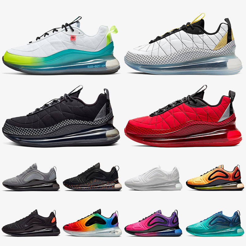 2020 Top Fashion MX 720 818 Women Mens Running Shoes NIK Worldwide White Metallic Silver Black Grey University Red Sports Trainers Sneakers, #16 36-40
2020 Top Fashion MX 720 818 Women Mens Running Shoes NIK Worldwide White Metallic Silver Black Grey University Red Sports Trainers Sneakers, #16 36-40